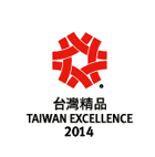 taiwan excellence